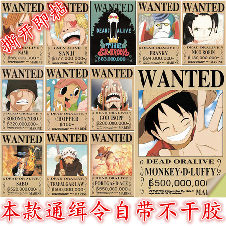 不动产证有土地面积吗